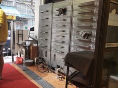 -信行丰炖品皇店(光孝路店)