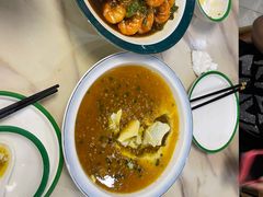 -尚岛私房菜(西方巷店)