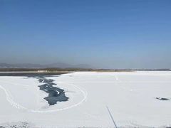 -北京天湖会议中心