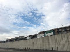 -灌篮高手动画打卡地