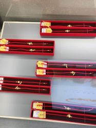 点击看大图 -结绳记(朝阳大悦城店)