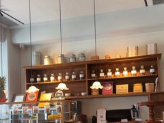 -林四喜·闽南传家菜(鼓浪屿店)