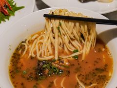 -杭州君悦酒店·湖滨28中餐厅