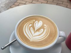 -UNIUNI(凯瑟琳广场店)