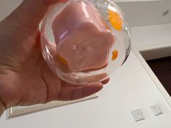 -上海银星皇冠假日酒店