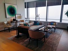 -长沙尼依格罗酒店