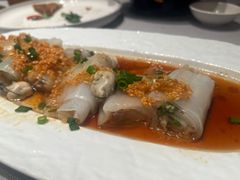 -码头见·潮汕菜(领展中心城店)