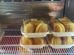 -味多美蛋糕(看丹桥店)