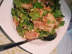 -蝴蝶汇音乐酒馆(罗湖店)