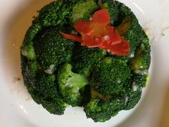 -乾州食府(小雁塔店)