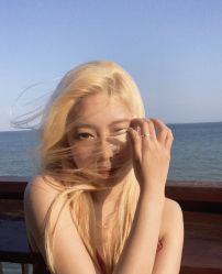-悠巷形象设计