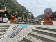 -高荡千年布依古寨旅游景区