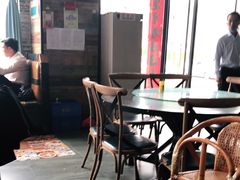 -湘村故事(万科金色梦想店)