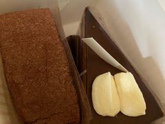 -樱花糕坊(群星城店)