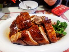 -肥韬香港茶餐厅(上海首店)