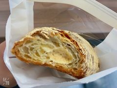 -OUR Bakery(SKP-S店)