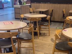 -和合谷(海淀五路居店)