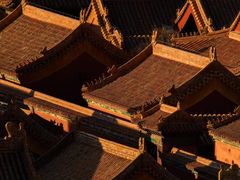 -故宫博物院(故宫)