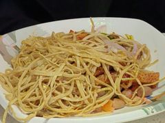 -千家粗粮王·火锅烧烤自助(庆阳店)