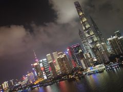 -上海外滩英迪格酒店