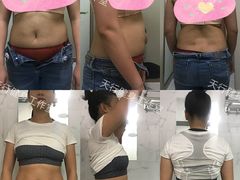 -天型健身工作室(大学城店)