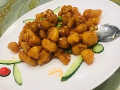 -蓬莱春(芝罘店)