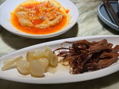 -東大方(海宁海昌路店)