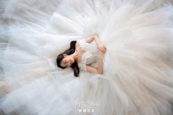 -THE QUEEN(北京店)