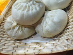 -王婆炒鱼(总店)