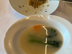 -顺德喜来登酒店·采悦轩