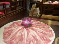 大堂-小龙坎火锅(大宁音乐广场店)