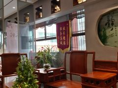 -汉仁宫·古法按摩·足道·SPA(民治店)
