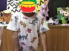 -尼莫儿童美术(三阳路融科天城校区)