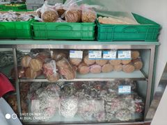 -宫廷糕点铺(建设路店)