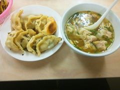 -玉华饮食店(茅台路店)