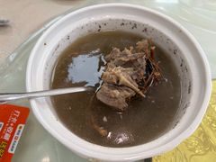 -思远客家菜馆(巴伐利亚店)