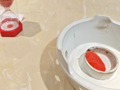 -大碗先生(保利店)