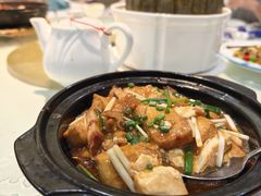 -联邦酒楼