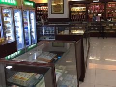 -北京同仁堂(昌岗店)