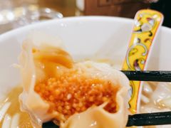 -一记面馆(易发店)