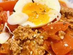 -春笙食堂.丼饭拉面寿司(GOGO新天地店)