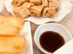 -兄弟深夜豆浆