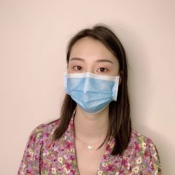 -久匠·野生眉半永久纹眉