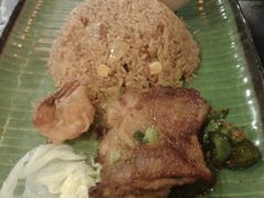 -大家乐(广州天河城六楼店)