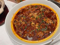 -盛百味·家宴餐厅(霸州分店)