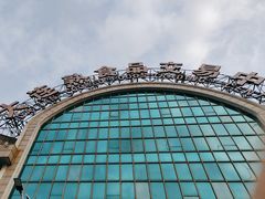 -大连熟食品交易中心