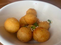-炉小二铜锅牛蛙•川湘菜(三里屯店)