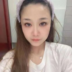 -哈尔滨瑞丽医疗美容医院