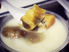 冬三宝-百花传统甜品店(原址店)