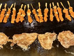 -海茵汇(萧山店)